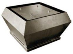 Meilleur ventilateur industriel en 2026