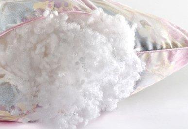 Meilleur remplisseur d'oreillers en 2026