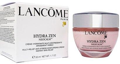 Meilleure bonne crème après 25 ans en 2026