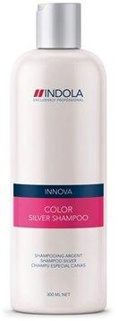 Meilleur tonique capillaire en 2026