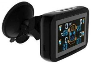 Meilleures jauges de pression de pneus en 2026