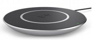 Meilleure recharge sans fil en 2026