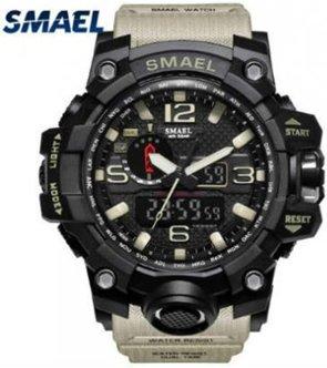 Meilleures et bonnes montres pour hommes avec Aliexpress en 2026