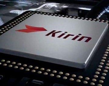 Meilleurs processeurs pour smartphone en 2026