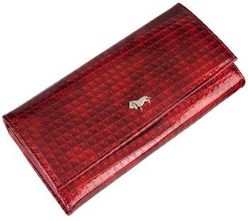 Les meilleurs et bons portefeuilles en 2026