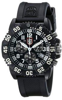 Meilleures montres-bracelets en 2026