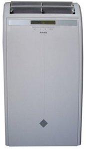 Meilleur climatiseur extérieur en 2026