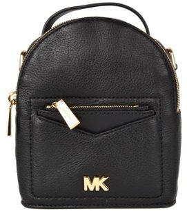 Le meilleur sac à dos pour femme en 2026