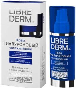 Meilleure bonne crème après 25 ans en 2026