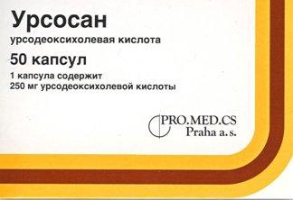 Meilleurs médicaments pour le foie en 2026