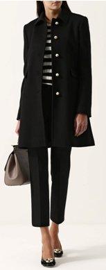 Meilleurs manteaux pour hommes et femmes en 2026