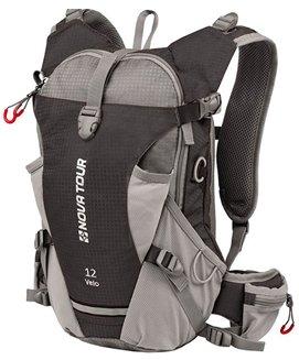 Meilleurs sacs à dos en 2026