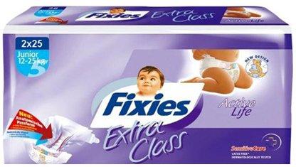 Meilleures couches pour nouveau-nés en 2026