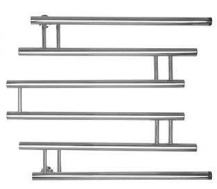 Les meilleurs porte-serviettes chauffants en 2026