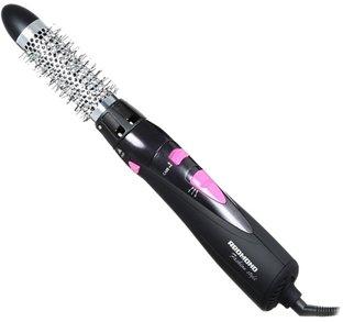 Quel est le meilleur sèche-cheveux avec une buse rotative en 2026