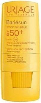 Meilleurs écrans solaires en 2026