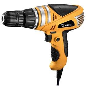 Meilleur tournevis avec aliexpress en 2026