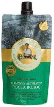 Meilleurs shampooings pour la croissance des cheveux en 2026