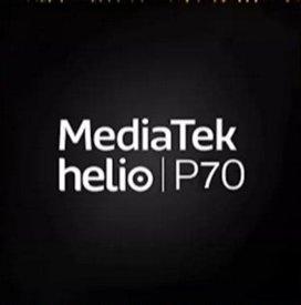 Meilleurs processeurs pour smartphone en 2026