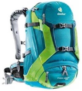 Meilleurs sacs à dos en 2026