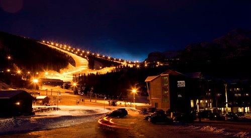 Les meilleures stations de ski du monde en 2026