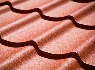 Meilleures tuiles métalliques en 2026