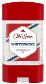 Meilleur déodorant pour hommes 2026