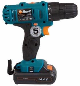 Meilleur tournevis avec aliexpress en 2026