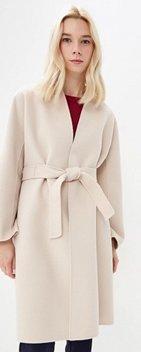 Meilleurs manteaux pour hommes et femmes en 2026