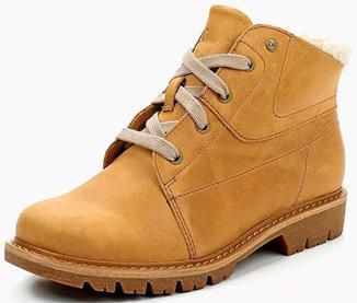 Les meilleures et bonnes bottes d'hiver en 2026