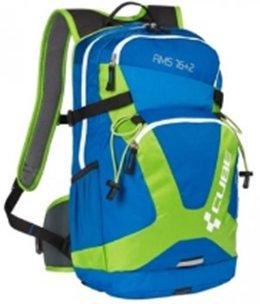 Meilleurs sacs à dos en 2026