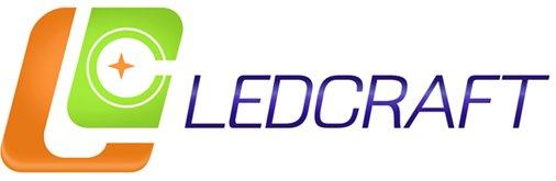 Meilleures bandes LED en 2026