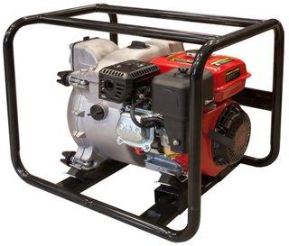 Meilleure motopompe en 2026