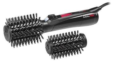 Quel est le meilleur sèche-cheveux avec une buse rotative en 2026