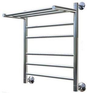 Les meilleurs porte-serviettes chauffants en 2026