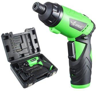 Meilleur tournevis avec aliexpress en 2026