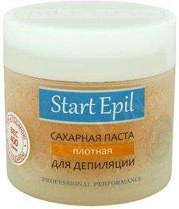 La meilleure pâte à sucre en 2026