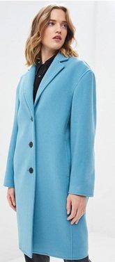 Meilleurs manteaux pour hommes et femmes en 2026