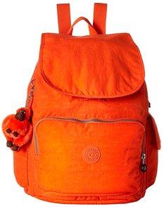 Meilleurs sacs à dos en 2026