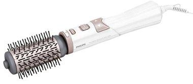 Quel est le meilleur sèche-cheveux avec une buse rotative en 2026