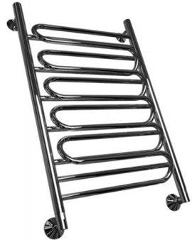 Les meilleurs porte-serviettes chauffants en 2026