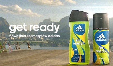 Meilleur déodorant pour hommes 2026