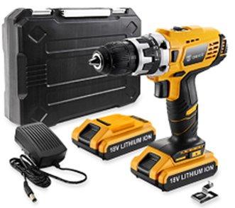 Meilleur tournevis avec aliexpress en 2026