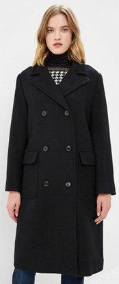 Meilleurs manteaux pour hommes et femmes en 2026