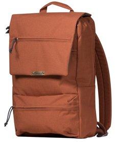 Meilleurs sacs à dos en 2026