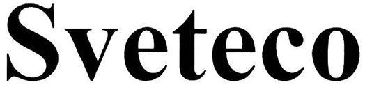 Meilleures bandes LED en 2026