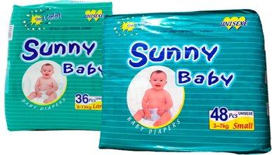 Meilleures couches réutilisables en 2026