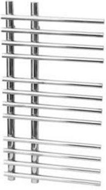 Les meilleurs porte-serviettes chauffants en 2026