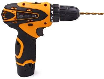 Meilleur tournevis avec aliexpress en 2026