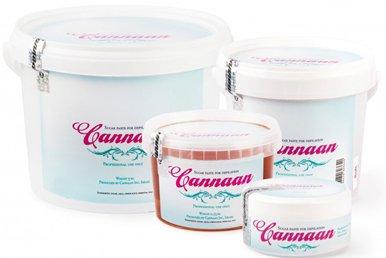 La meilleure pâte à sucre en 2026